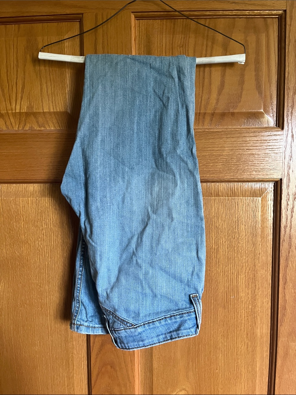 Cruel Denim Hannah - Women’s Bootcut Jeans